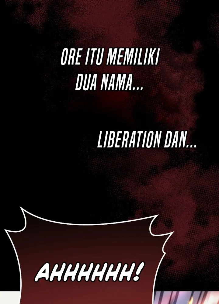Halaman 151
