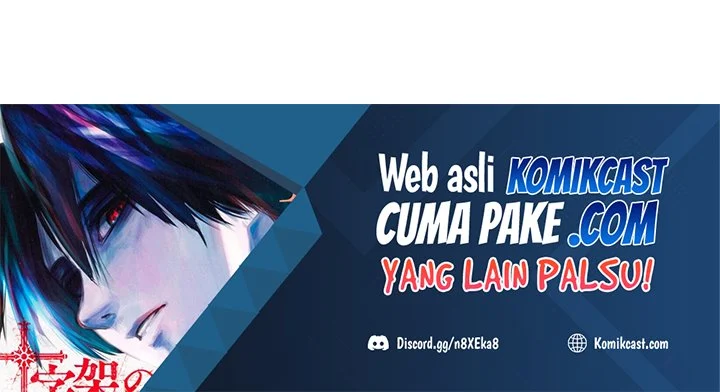 Halaman 154