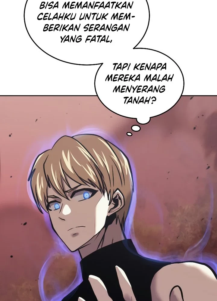 Halaman 87