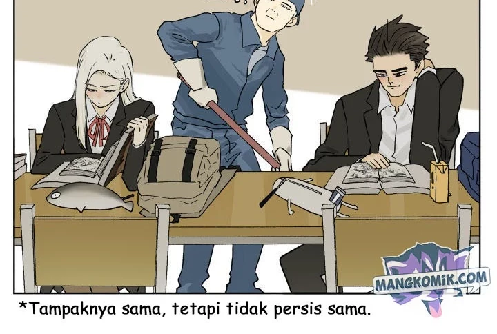 Halaman 147