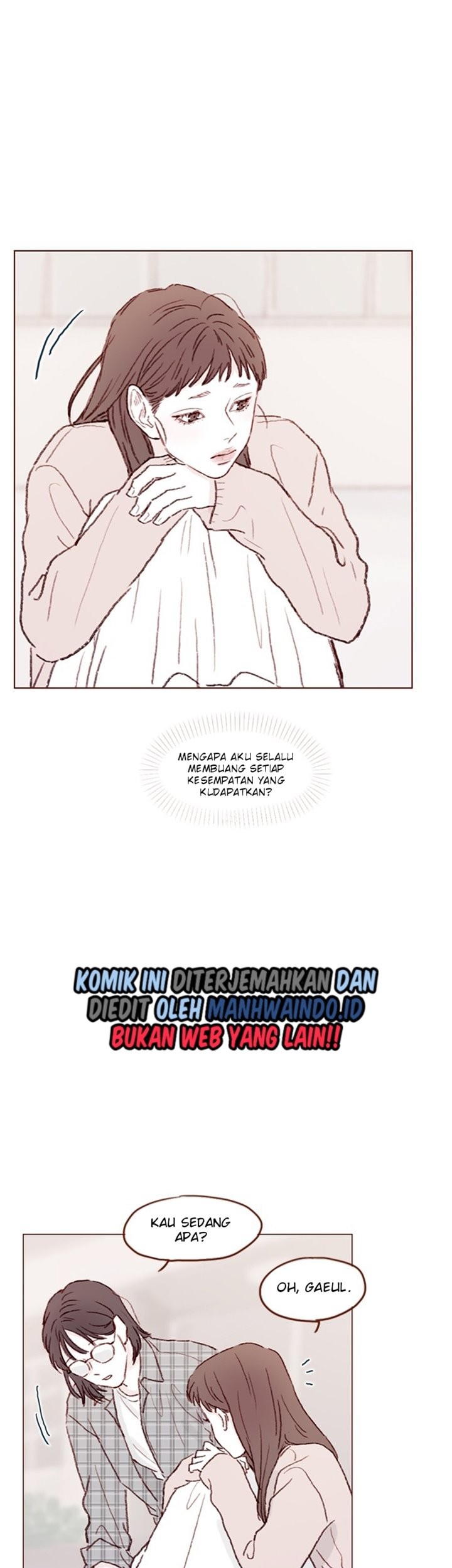 Halaman 358