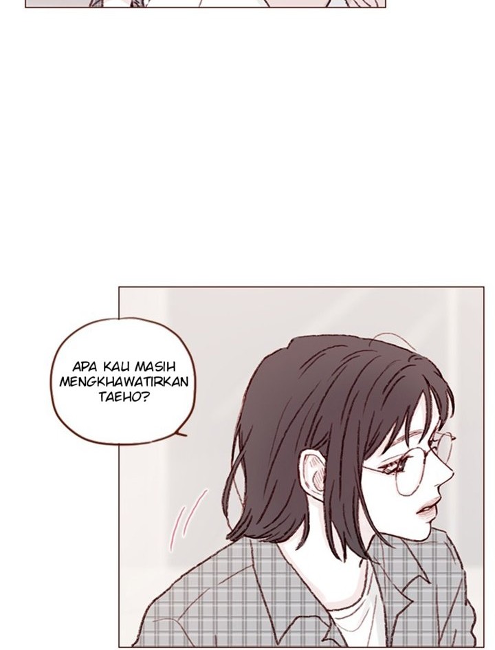 Halaman 359