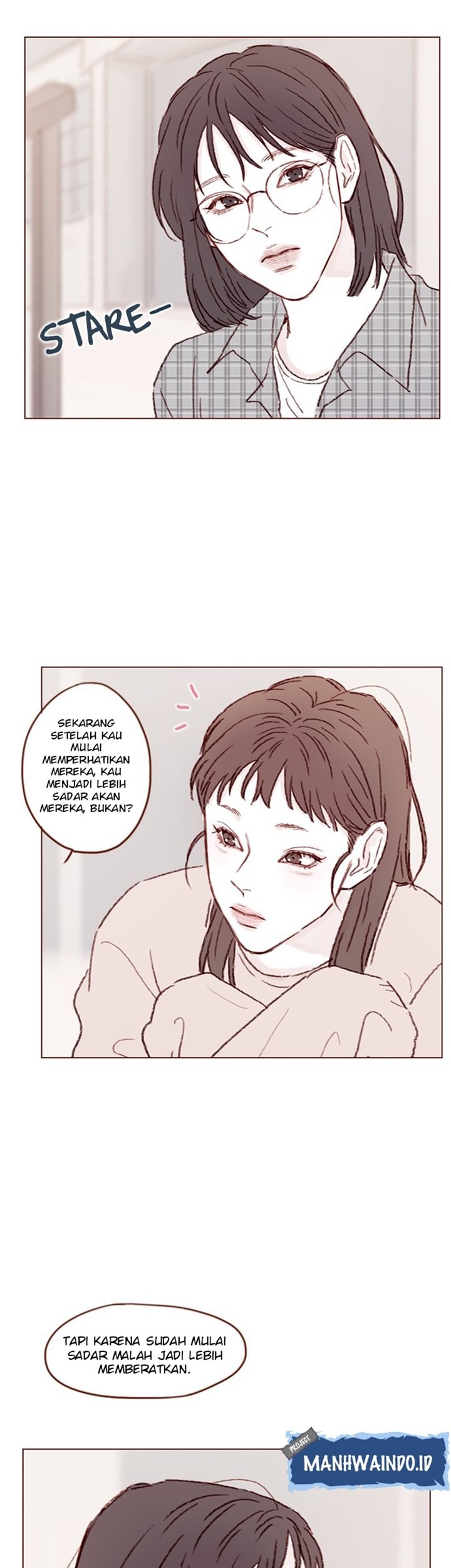 Halaman 362