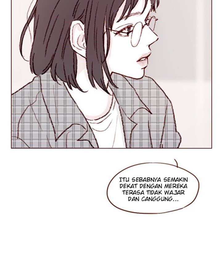 Halaman 363