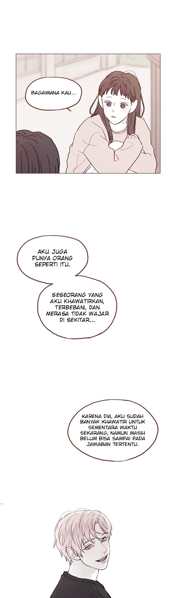 Halaman 364