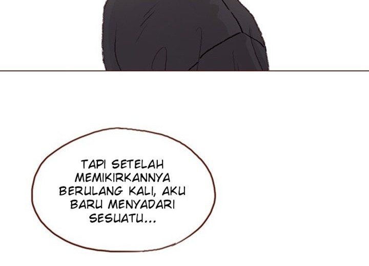 Halaman 365