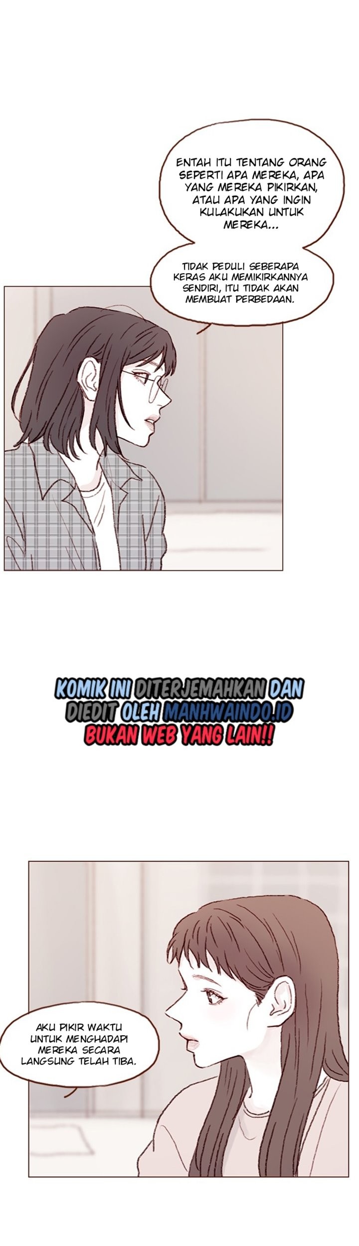 Halaman 366