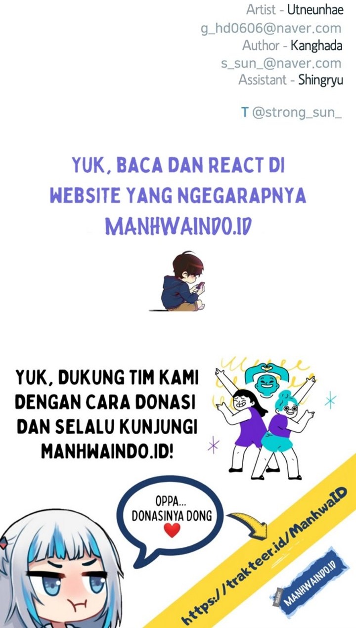 Halaman 372