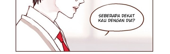 Halaman 344