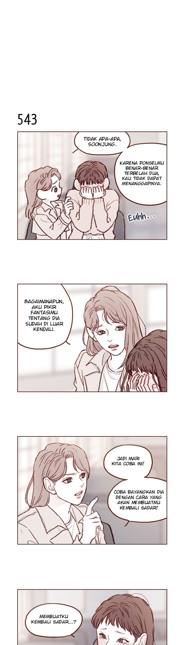 Halaman 351