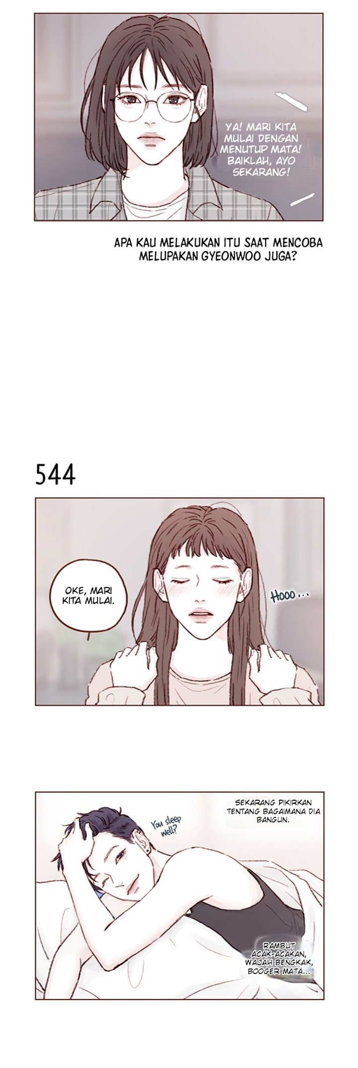 Halaman 353