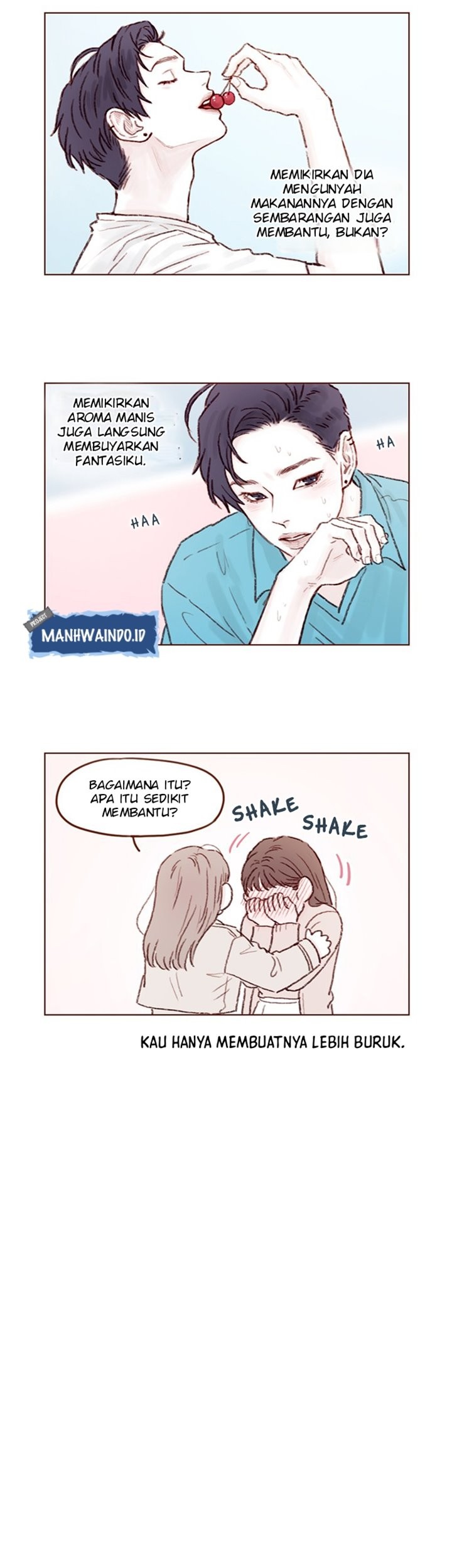 Halaman 354