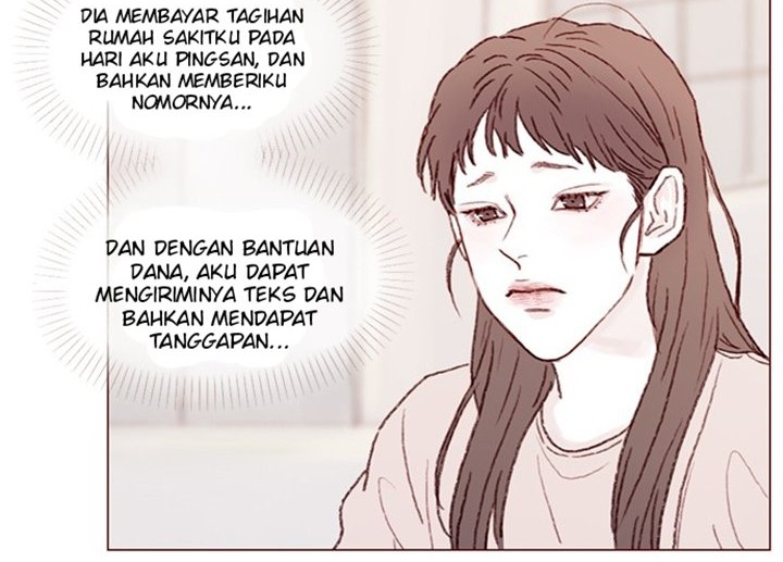 Halaman 357