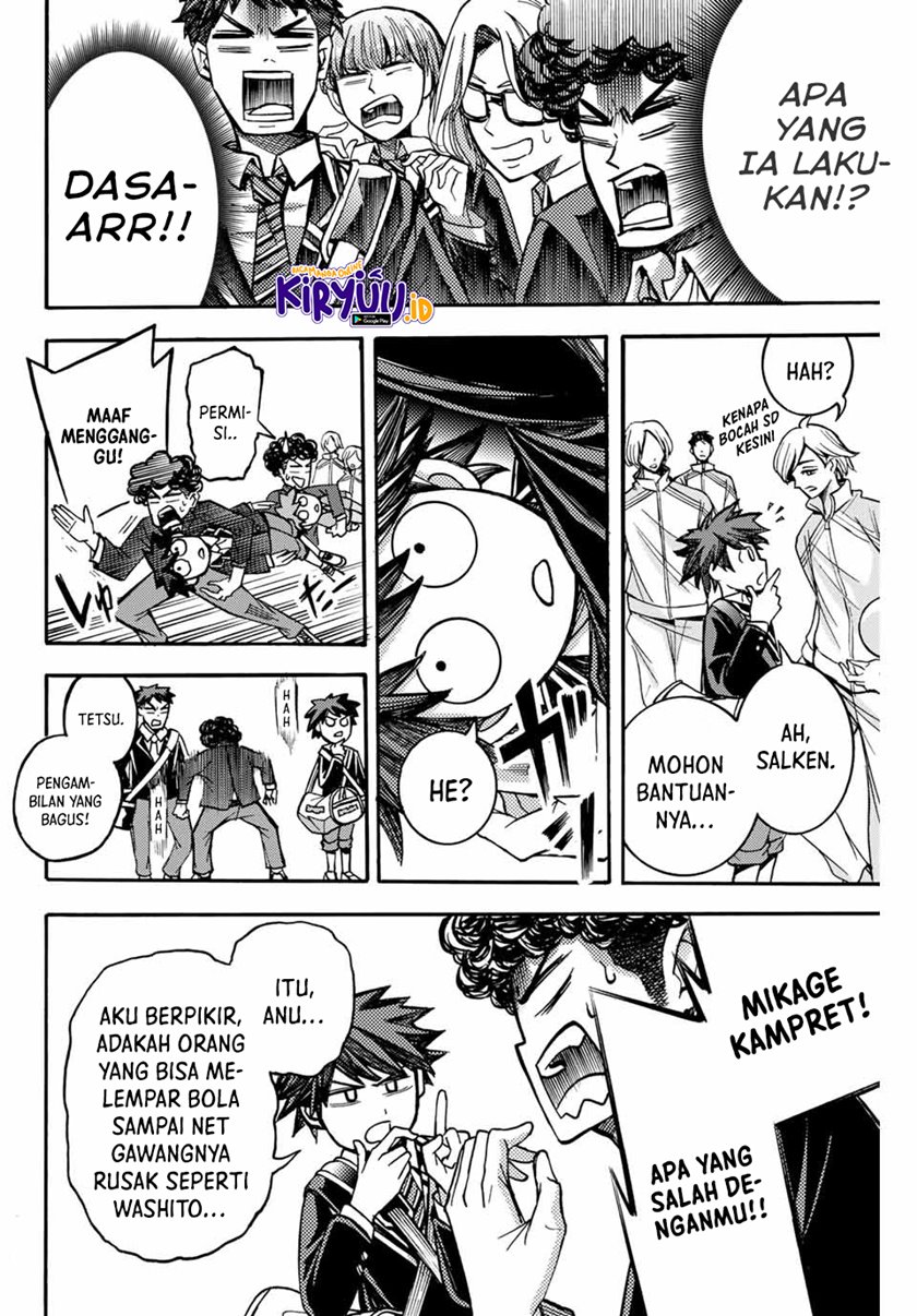 Halaman 24