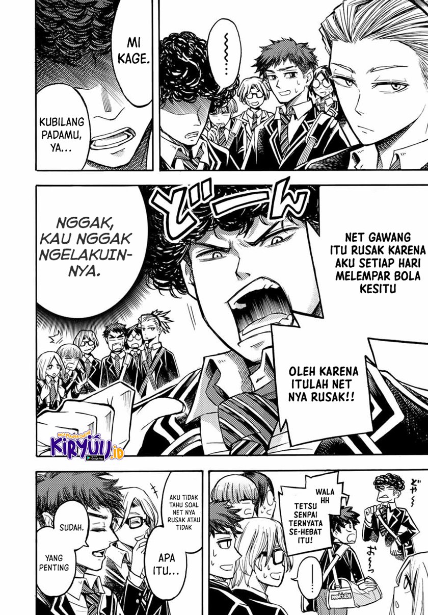 Halaman 25