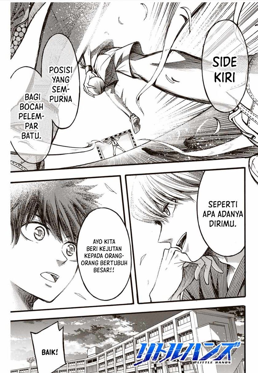 Halaman 15