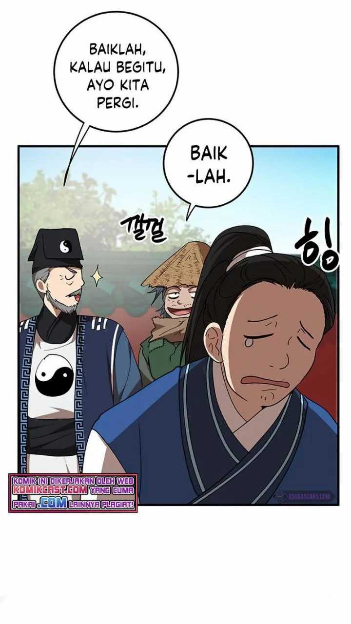 Halaman 41