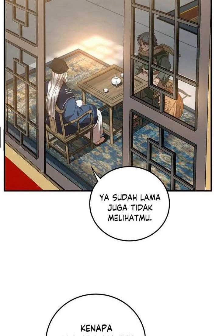 Halaman 43