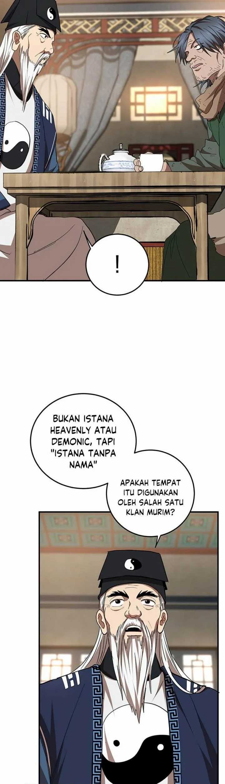Halaman 46