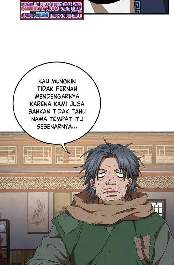 Halaman 47