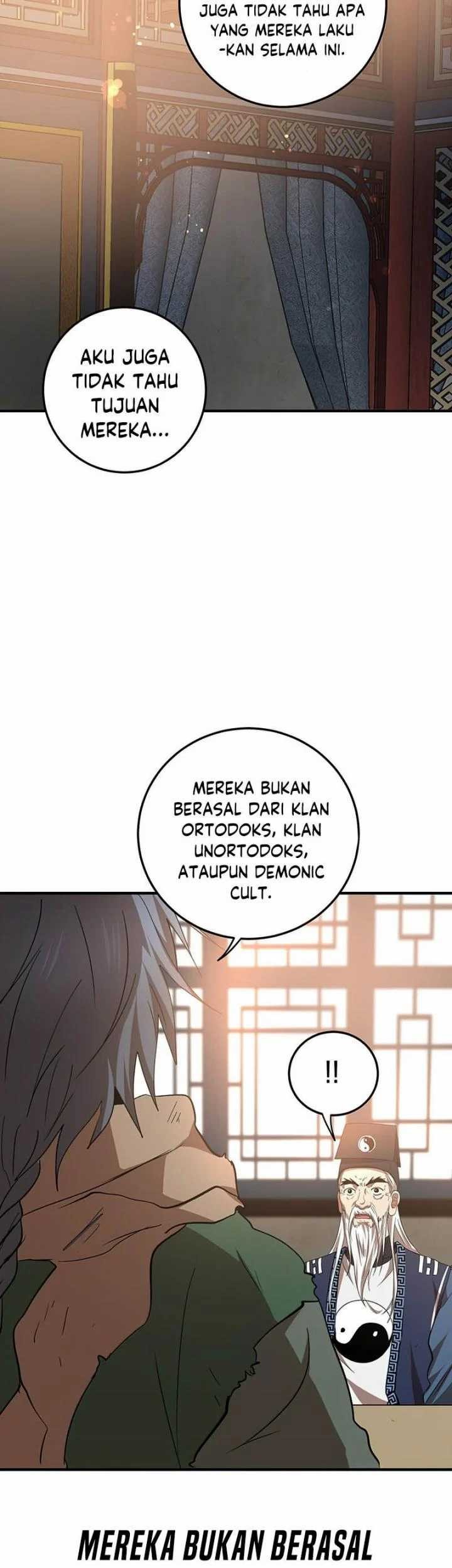 Halaman 50