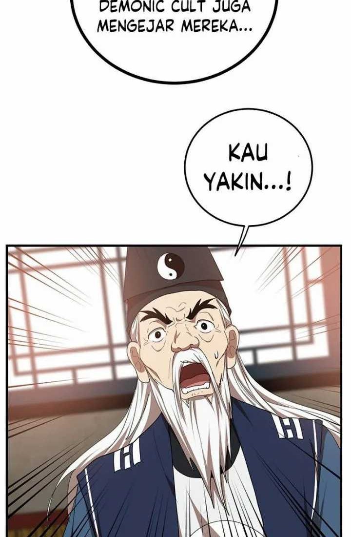 Halaman 53