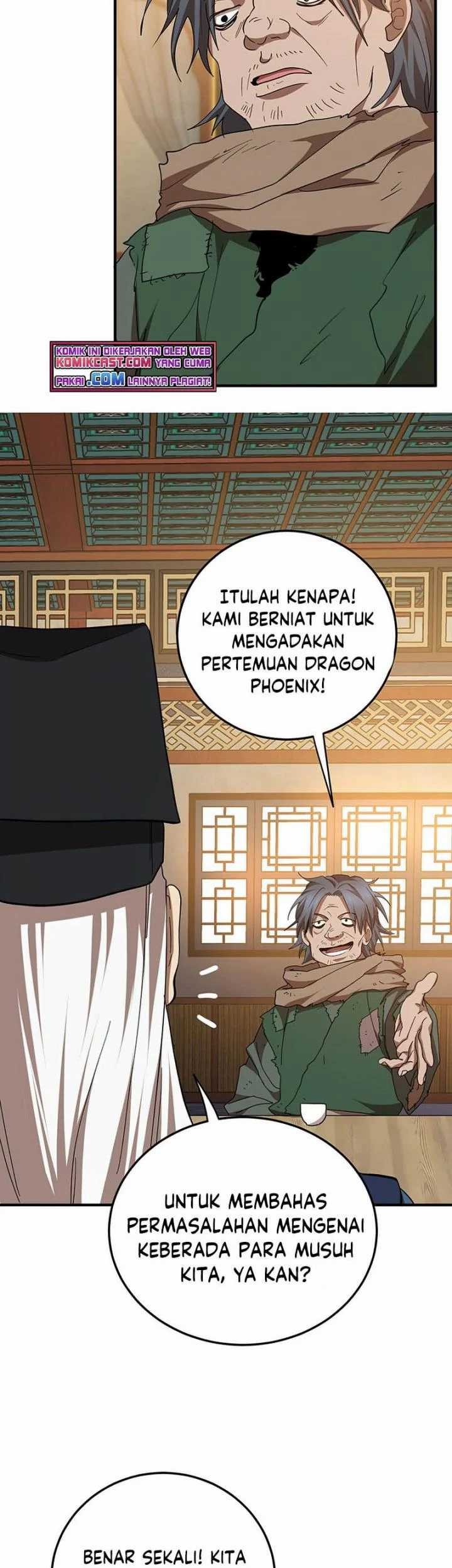 Halaman 57