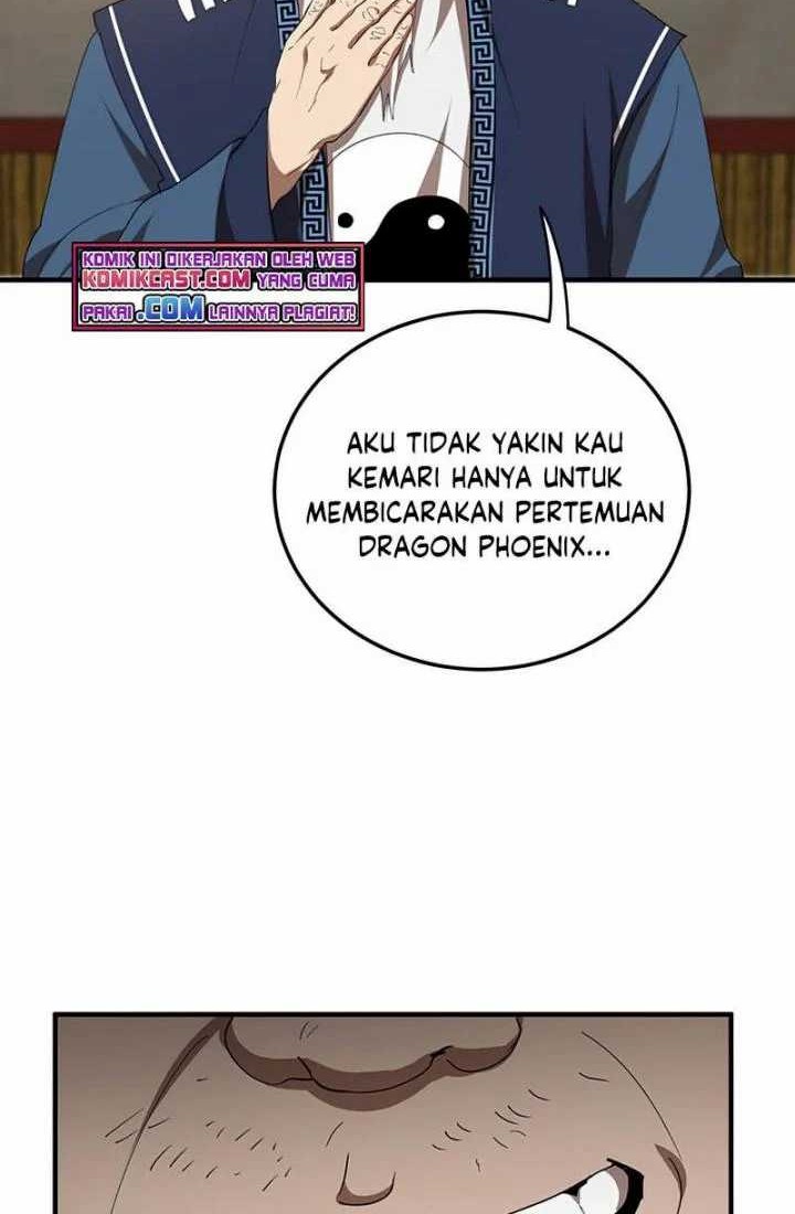 Halaman 60