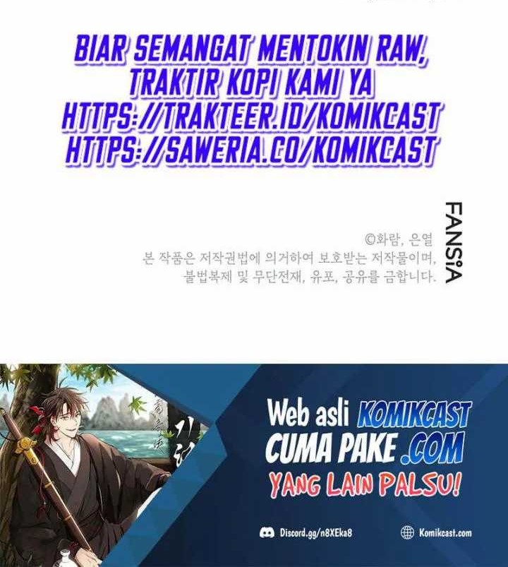 Halaman 62