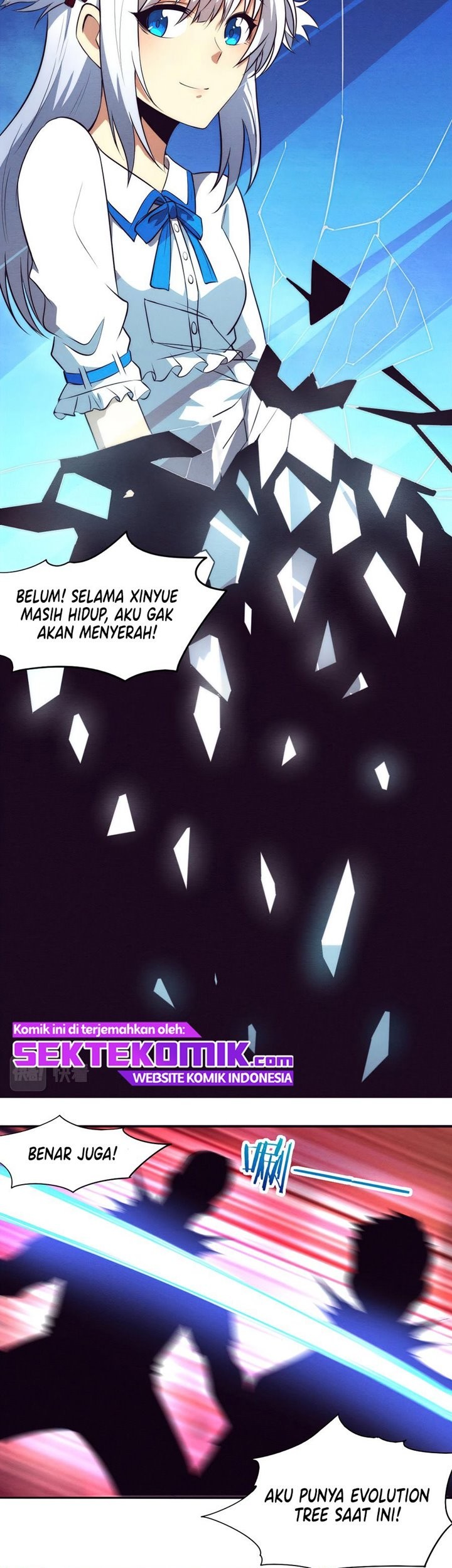 Halaman 39