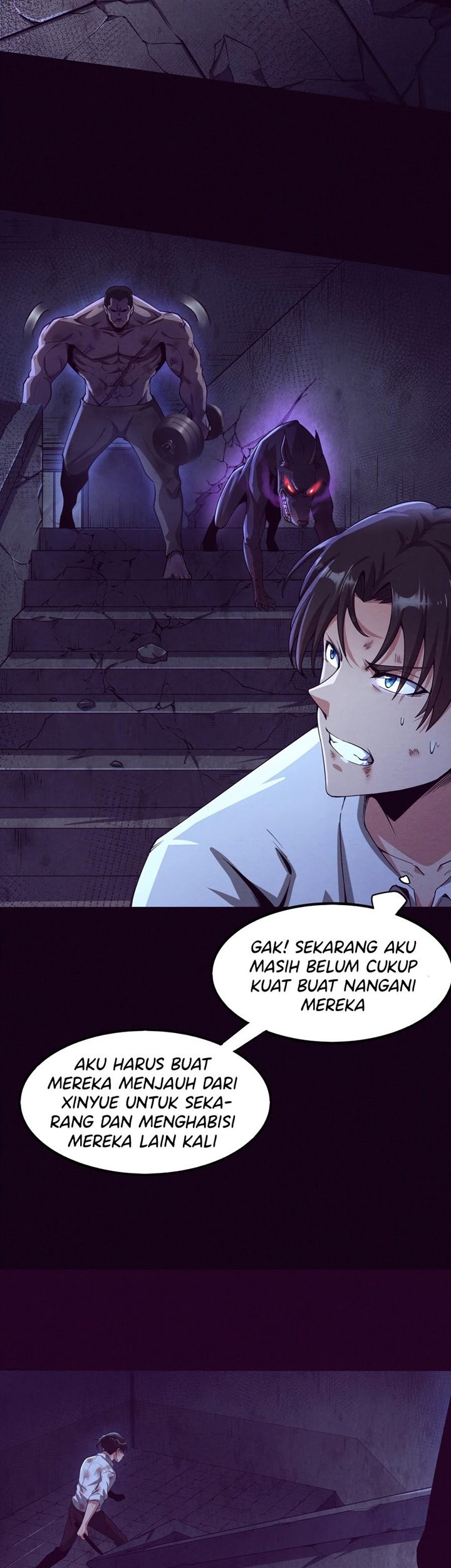 Halaman 17