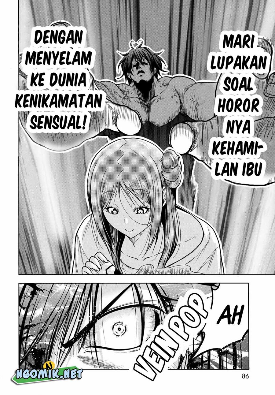 Halaman 362
