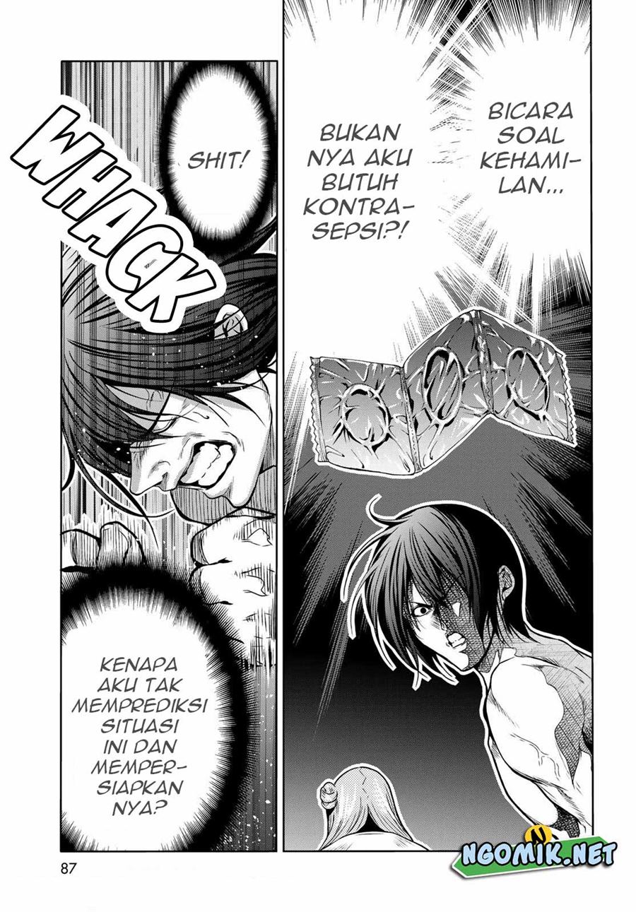 Halaman 363