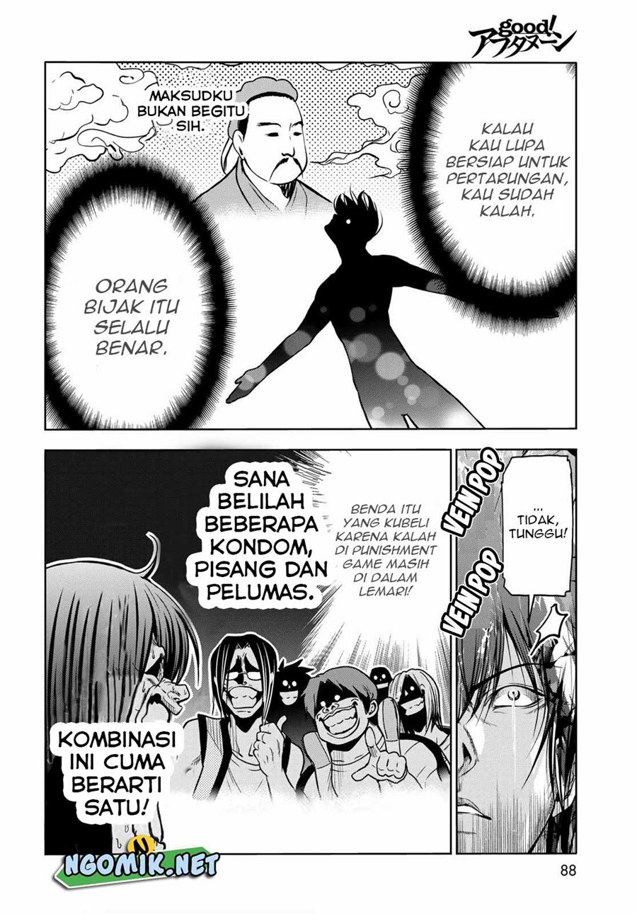 Halaman 364