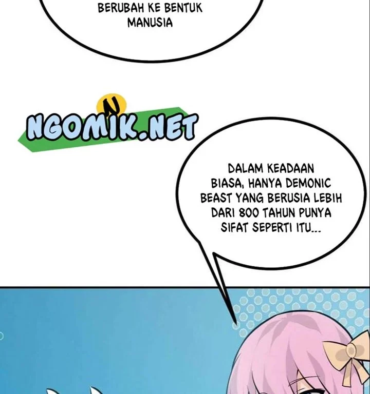 Halaman 143