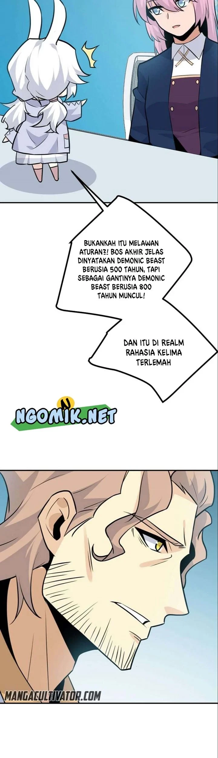 Halaman 144