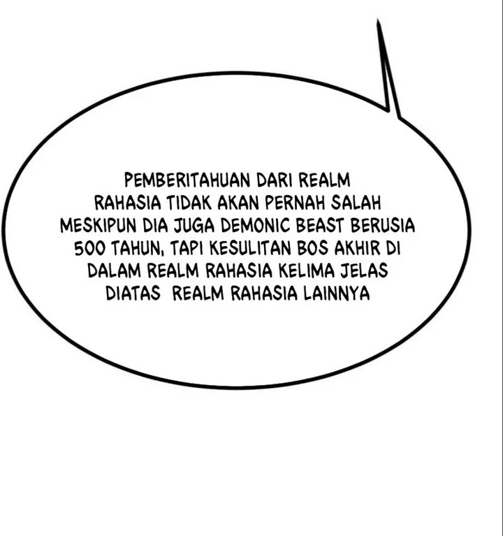 Halaman 145