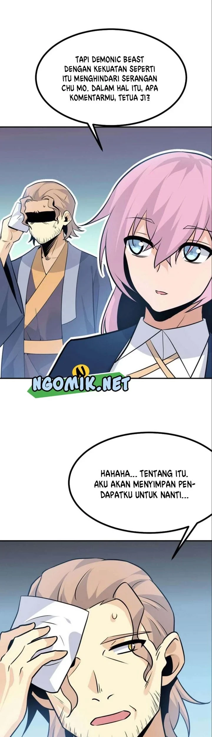 Halaman 146