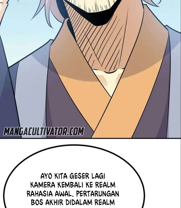 Halaman 147