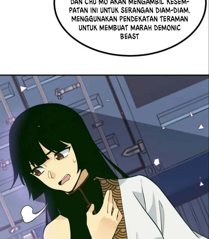 Halaman 149