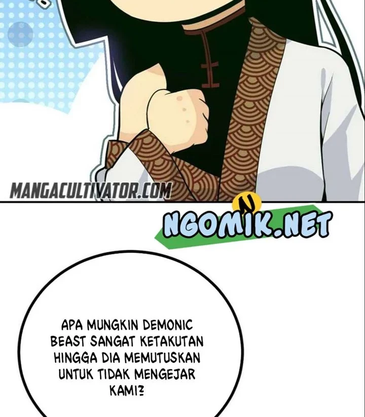 Halaman 151