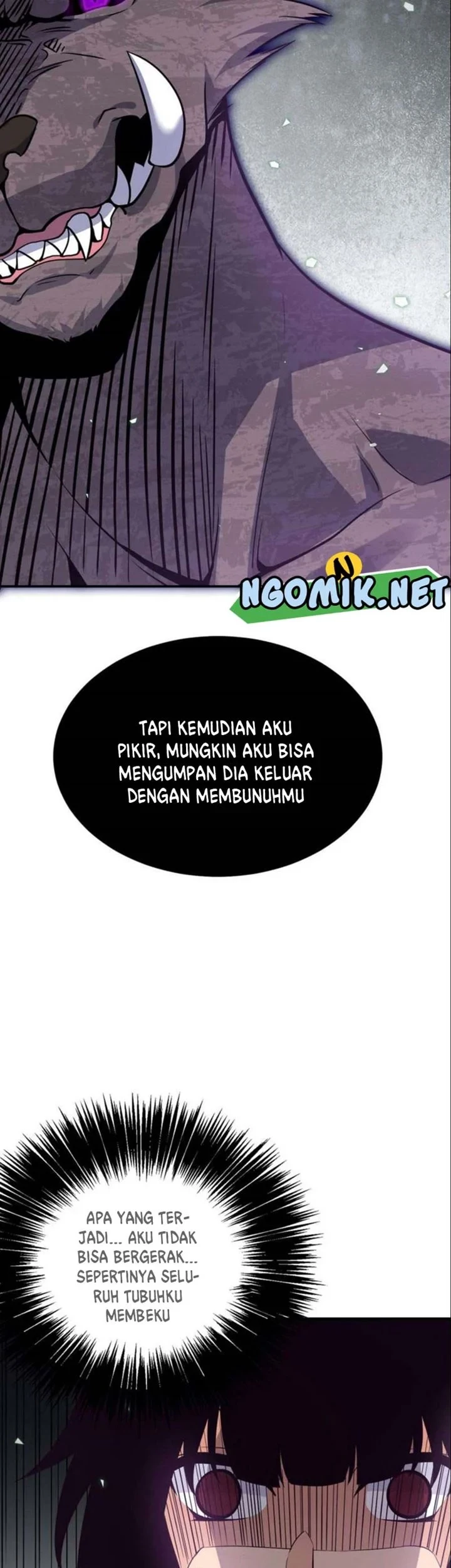 Halaman 154
