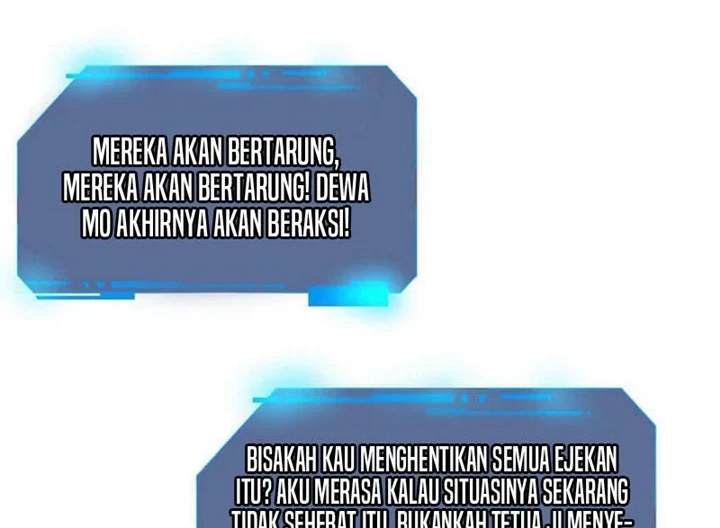 Halaman 159