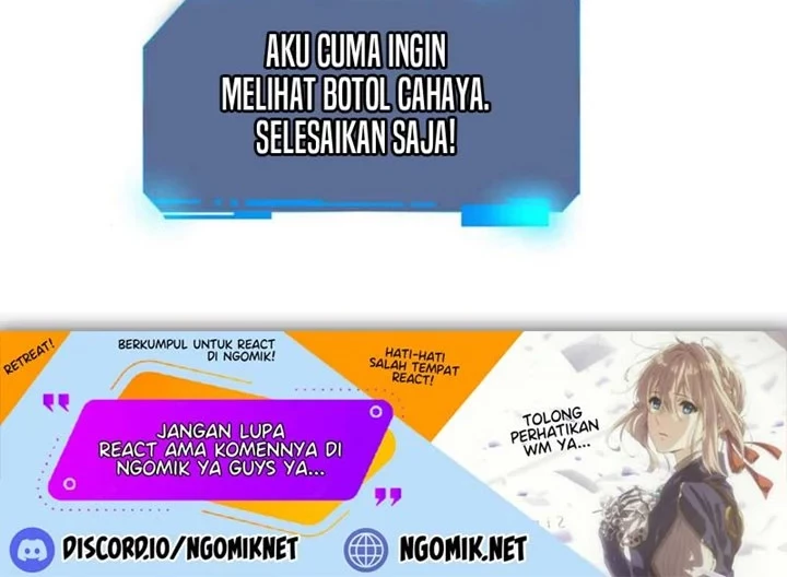 Halaman 161