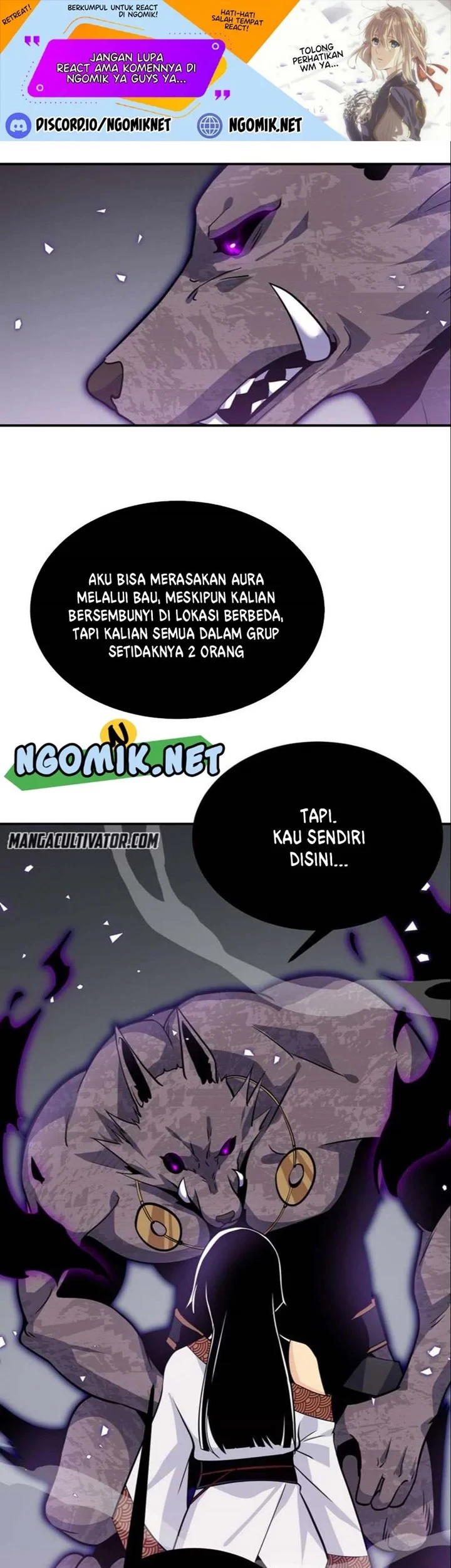 Halaman 126
