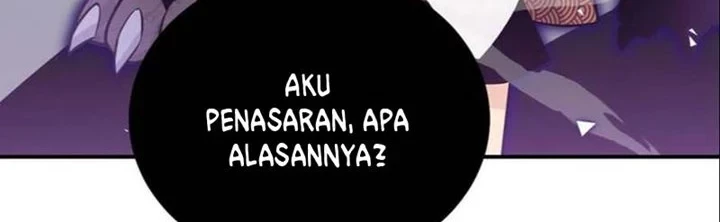 Halaman 127