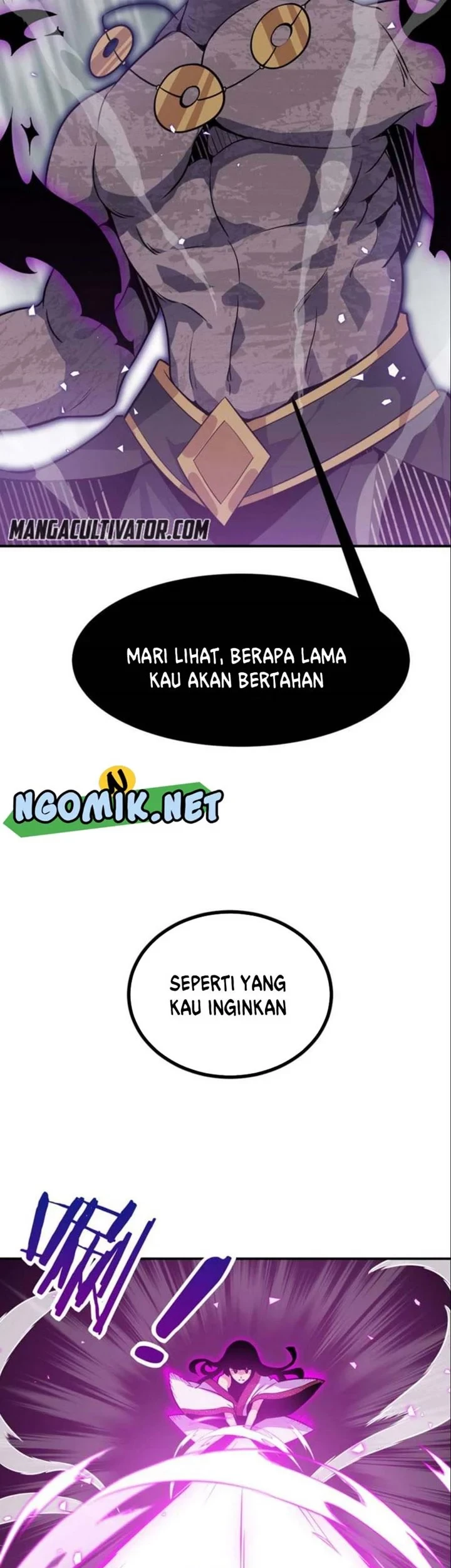 Halaman 130