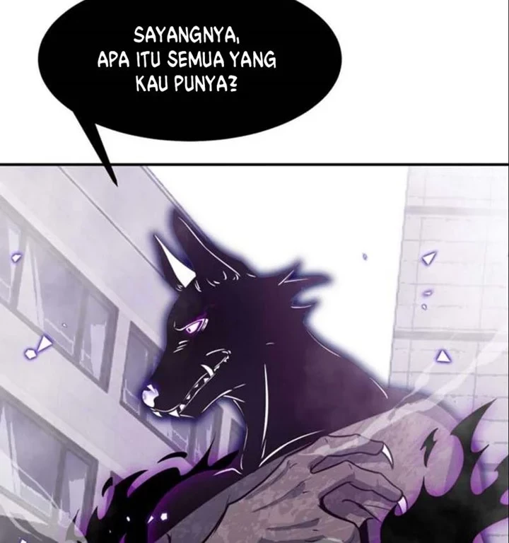 Halaman 133