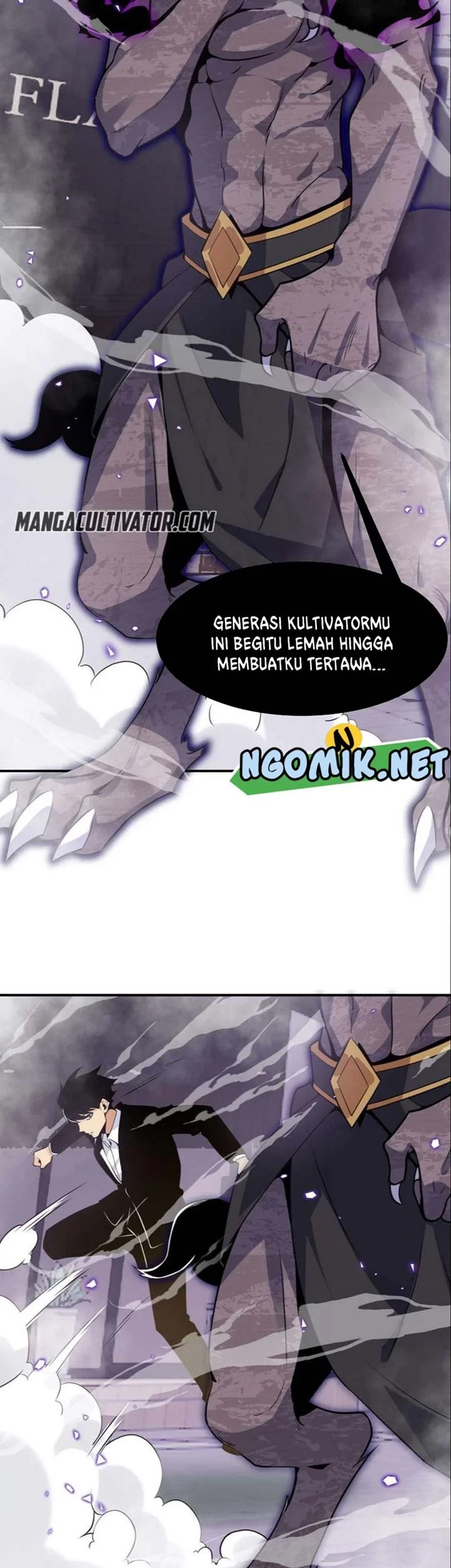 Halaman 134