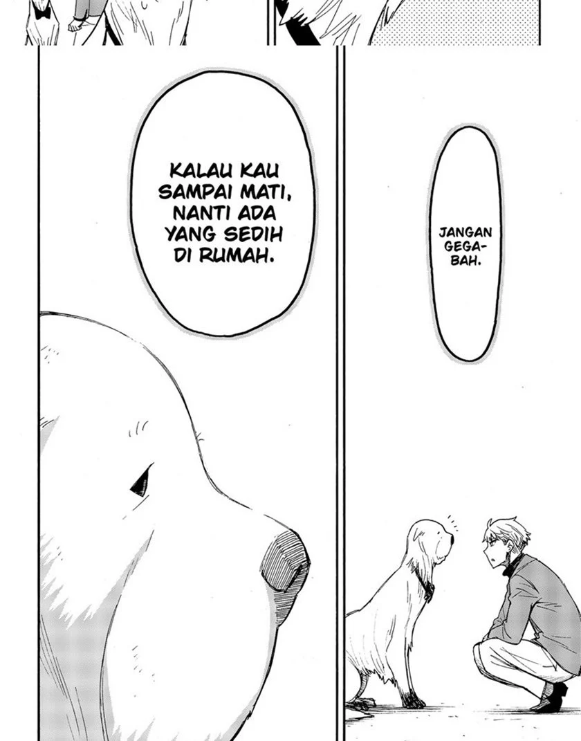 Halaman 96